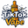 tiktok-vape.com favicon